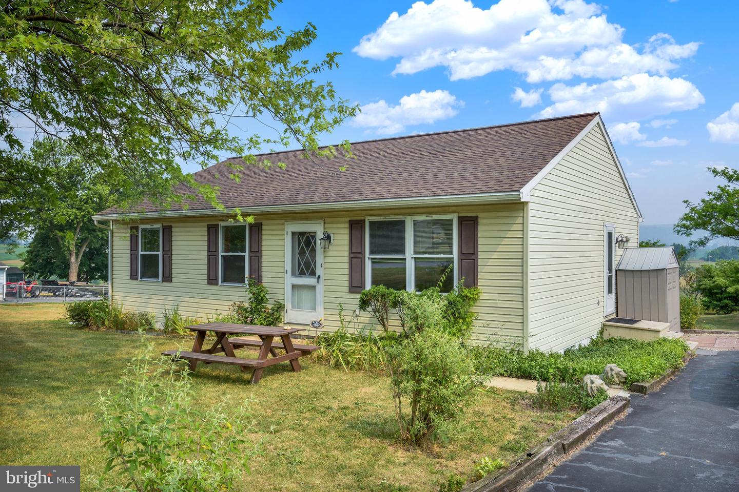 157 Elk Drive