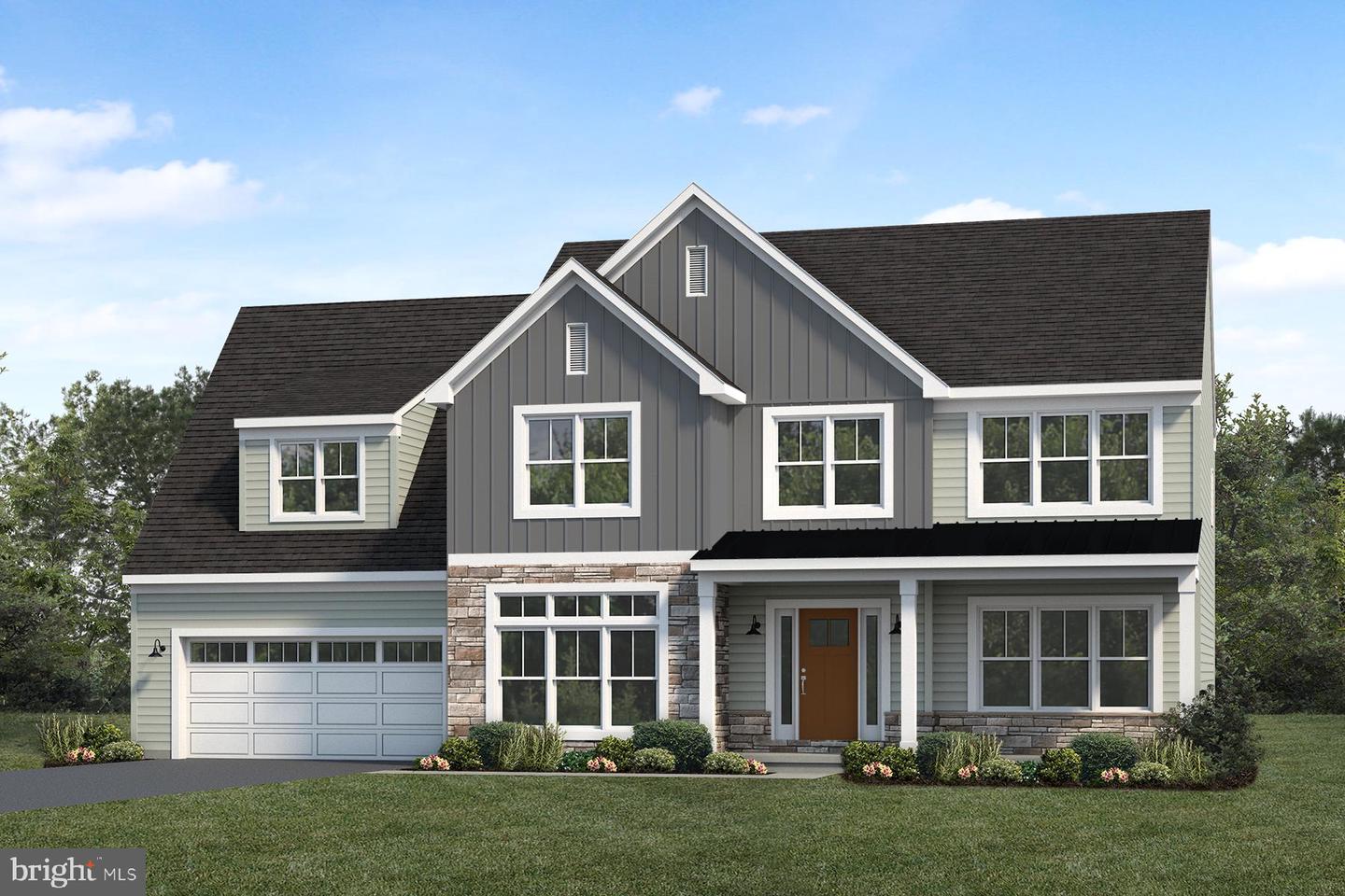 215 Dahlia Circle