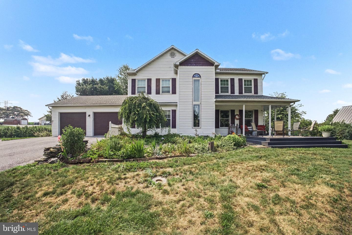 581 Hostetter Ln L-0002