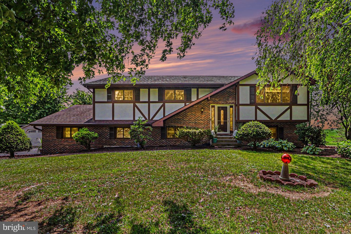 330 Colt Drive