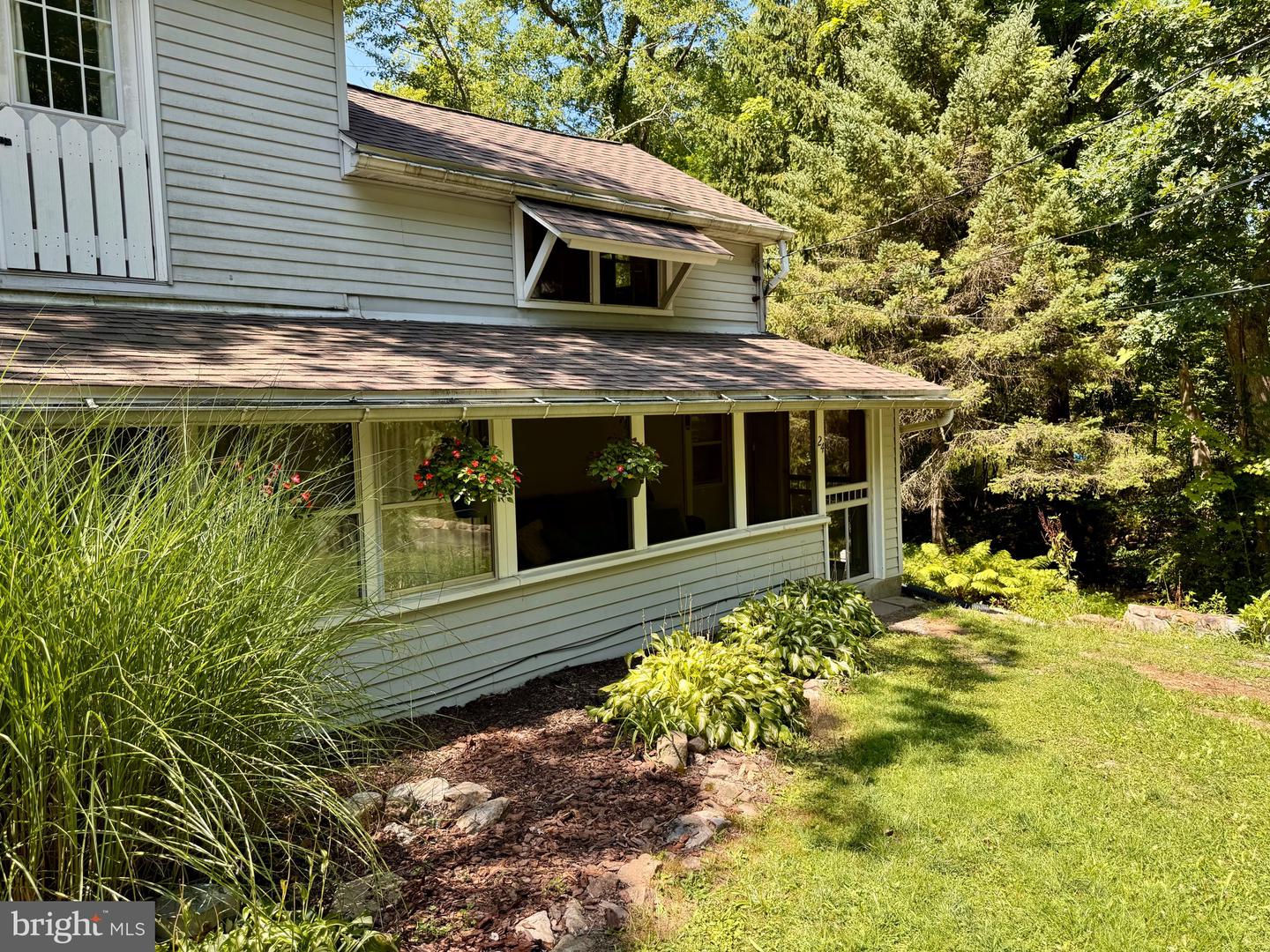 24 Aster Lane