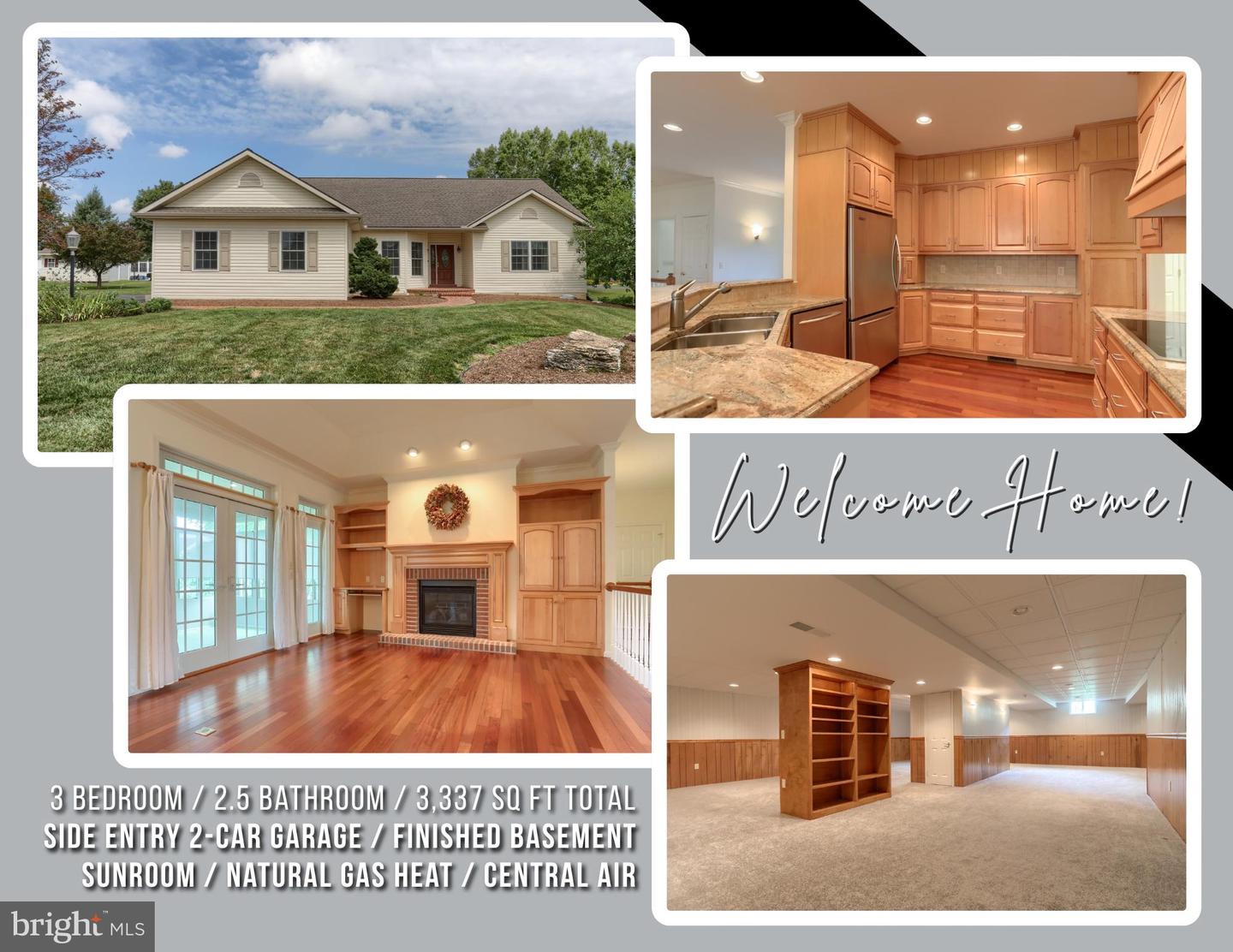 27 Boxwood Drive