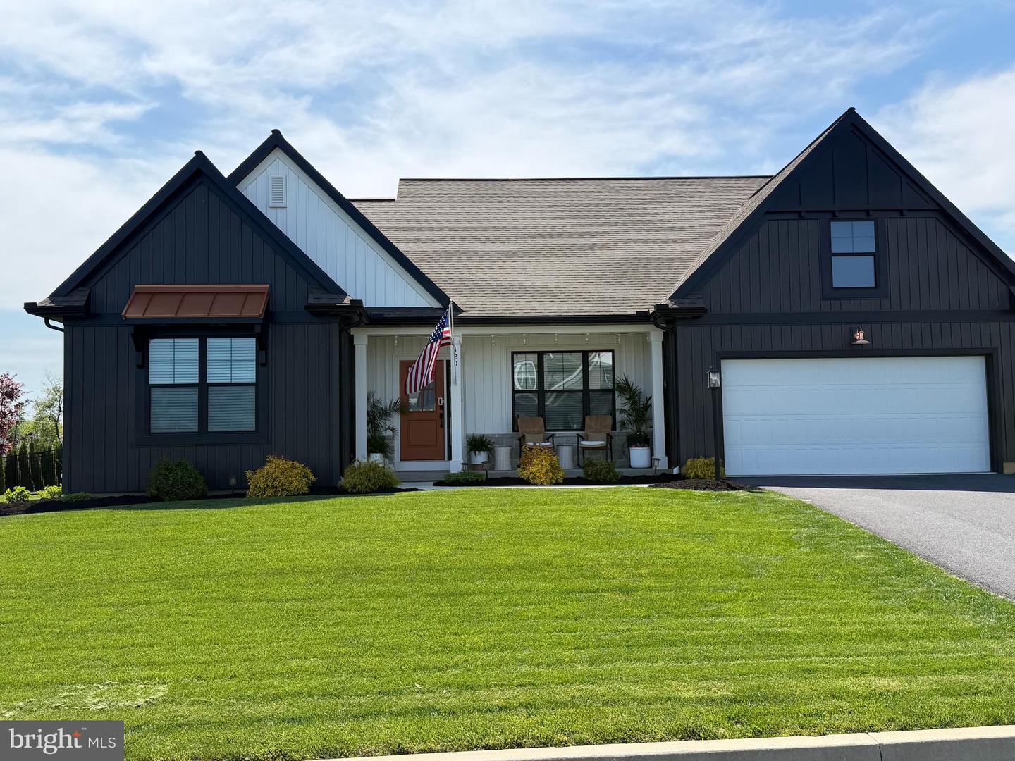 129 Princeton Place