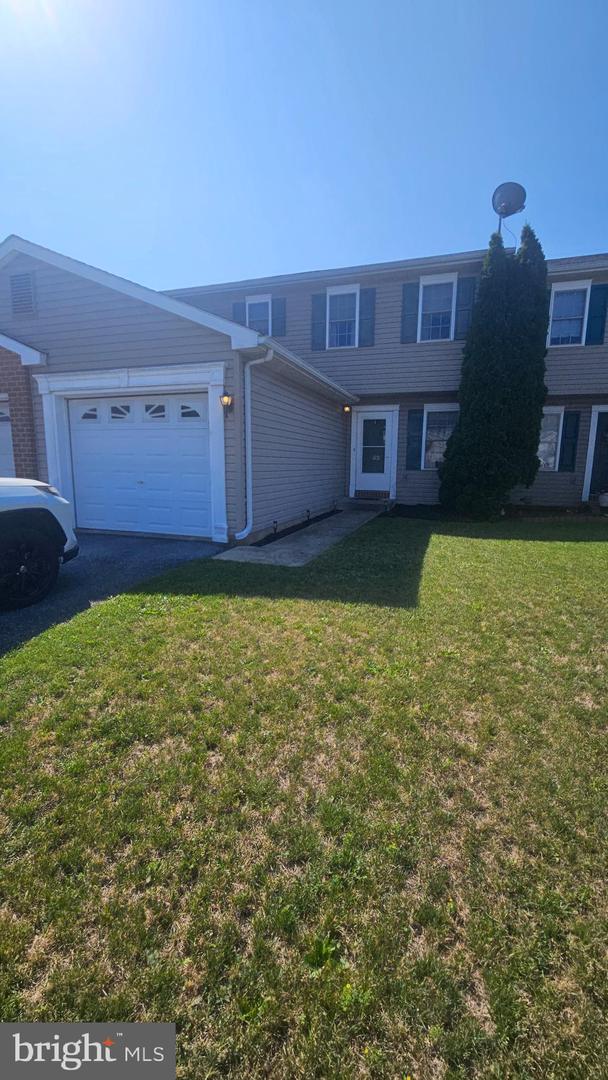 132 Lighthouse Drive