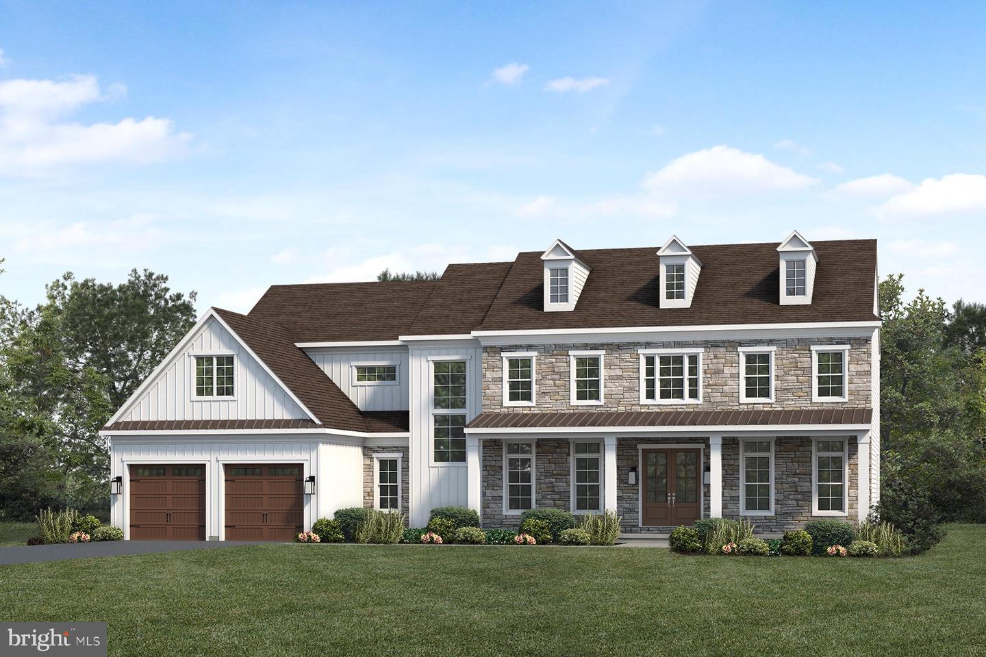 127 Quinn Drive