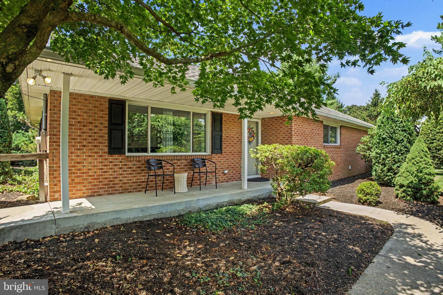 333 Gravel Hill Road