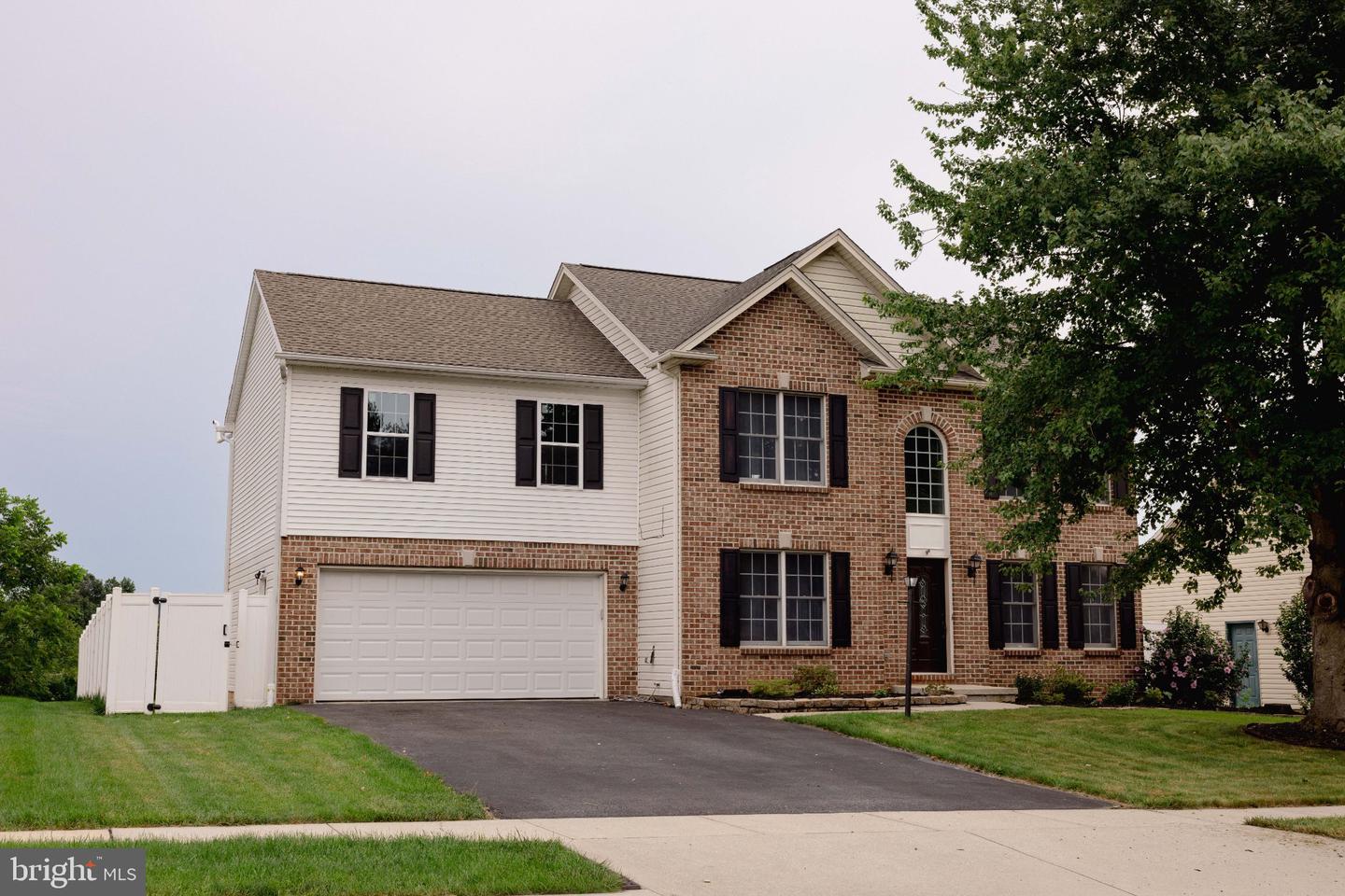 446 Old Farm Road