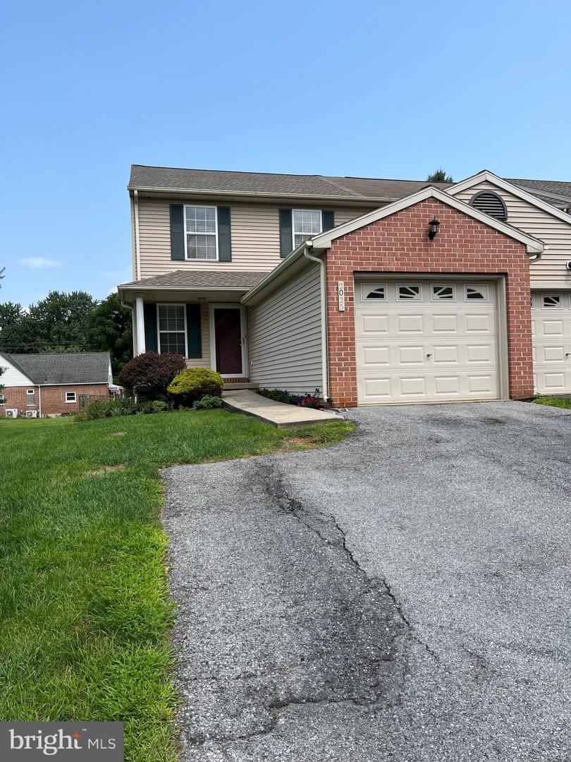 2025 Acorn Dr L-0067a Drive