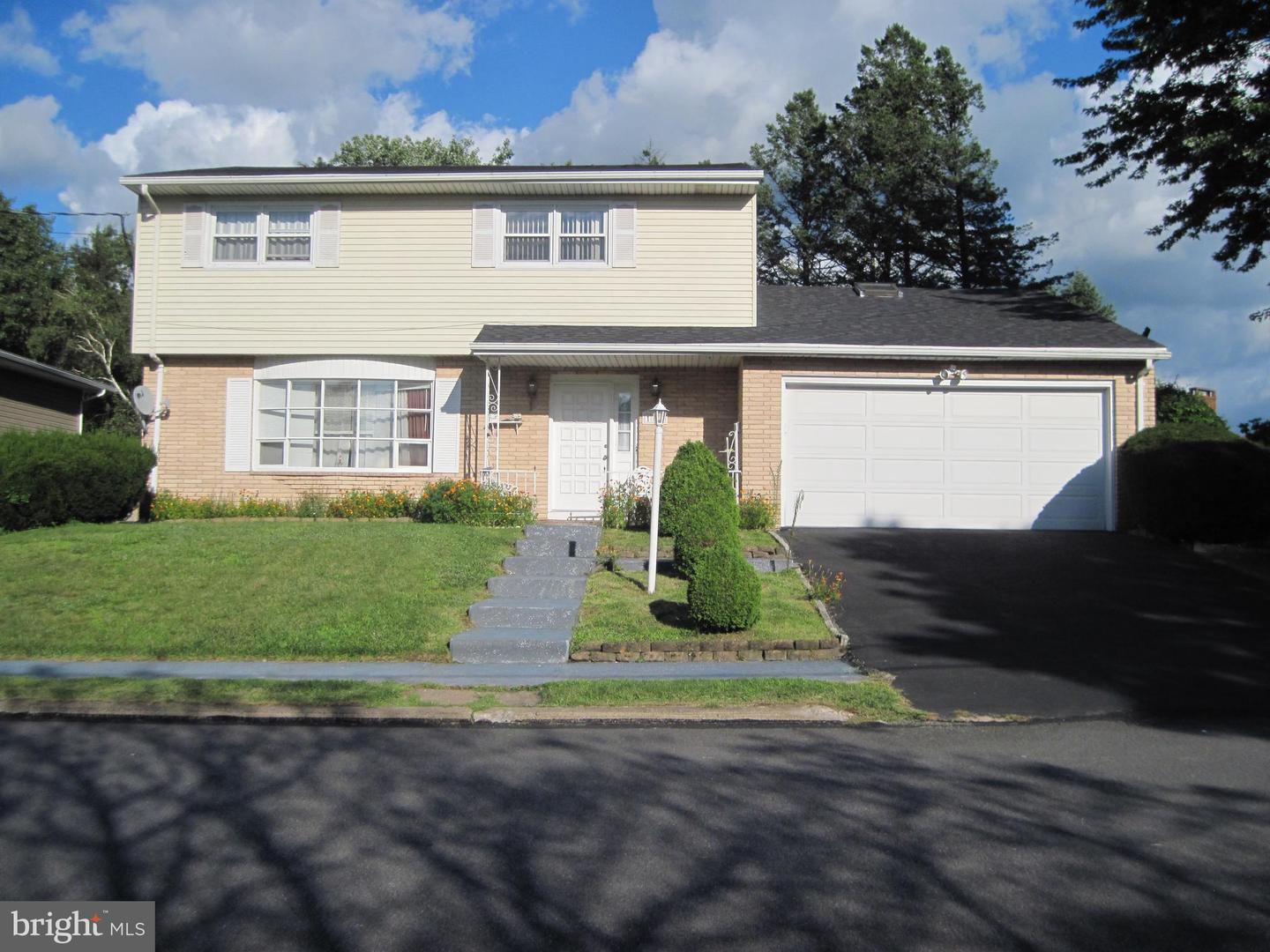 164 Wilson Drive, Hazleton