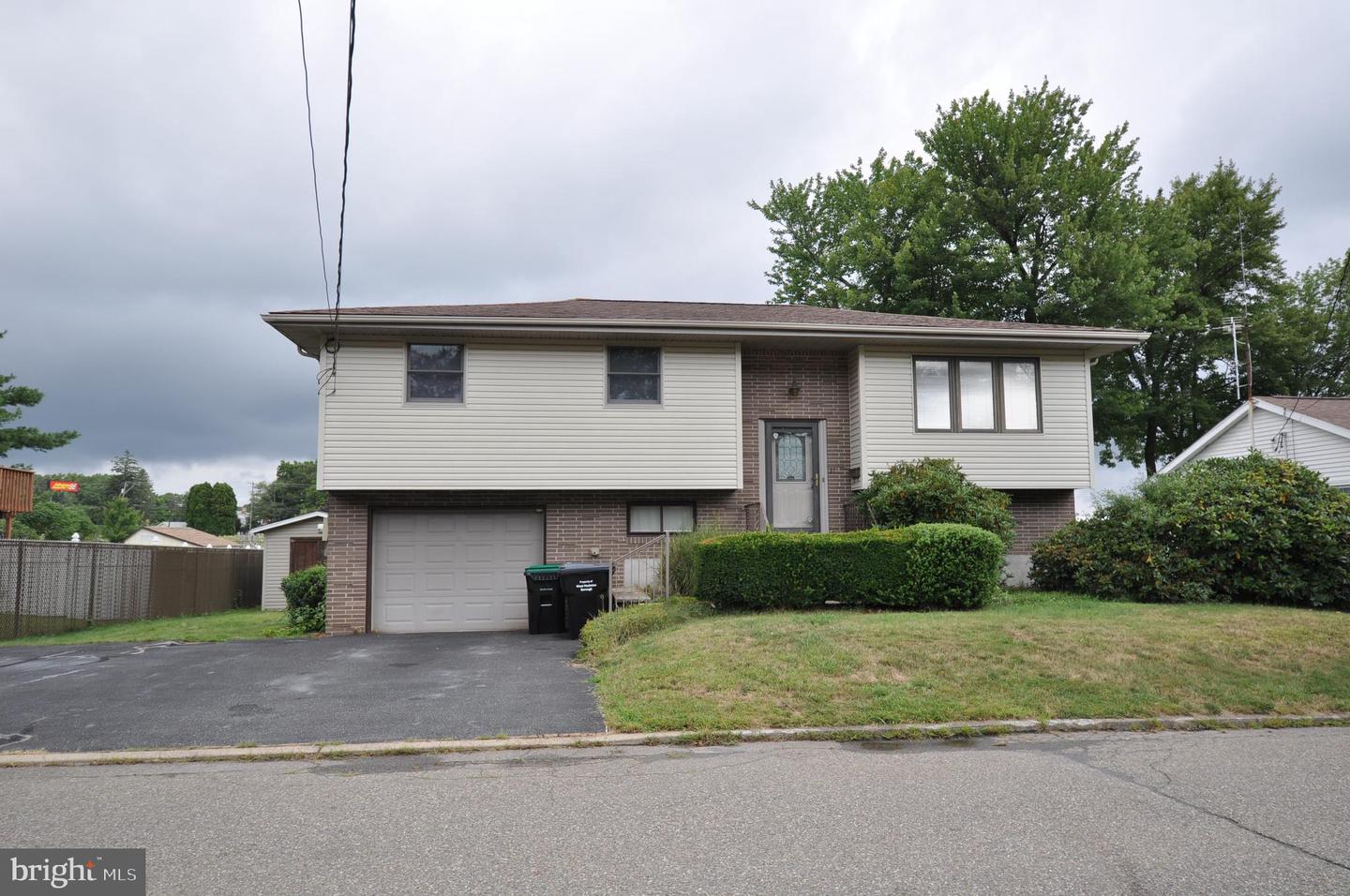 37 Park Street, West Hazleton