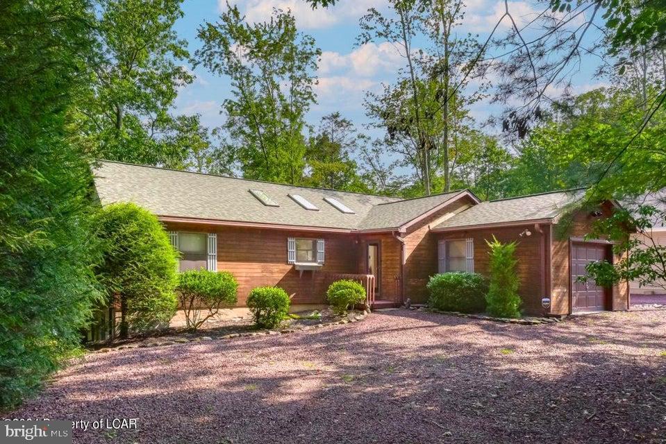 228 Trapper Springs Lane, Drums