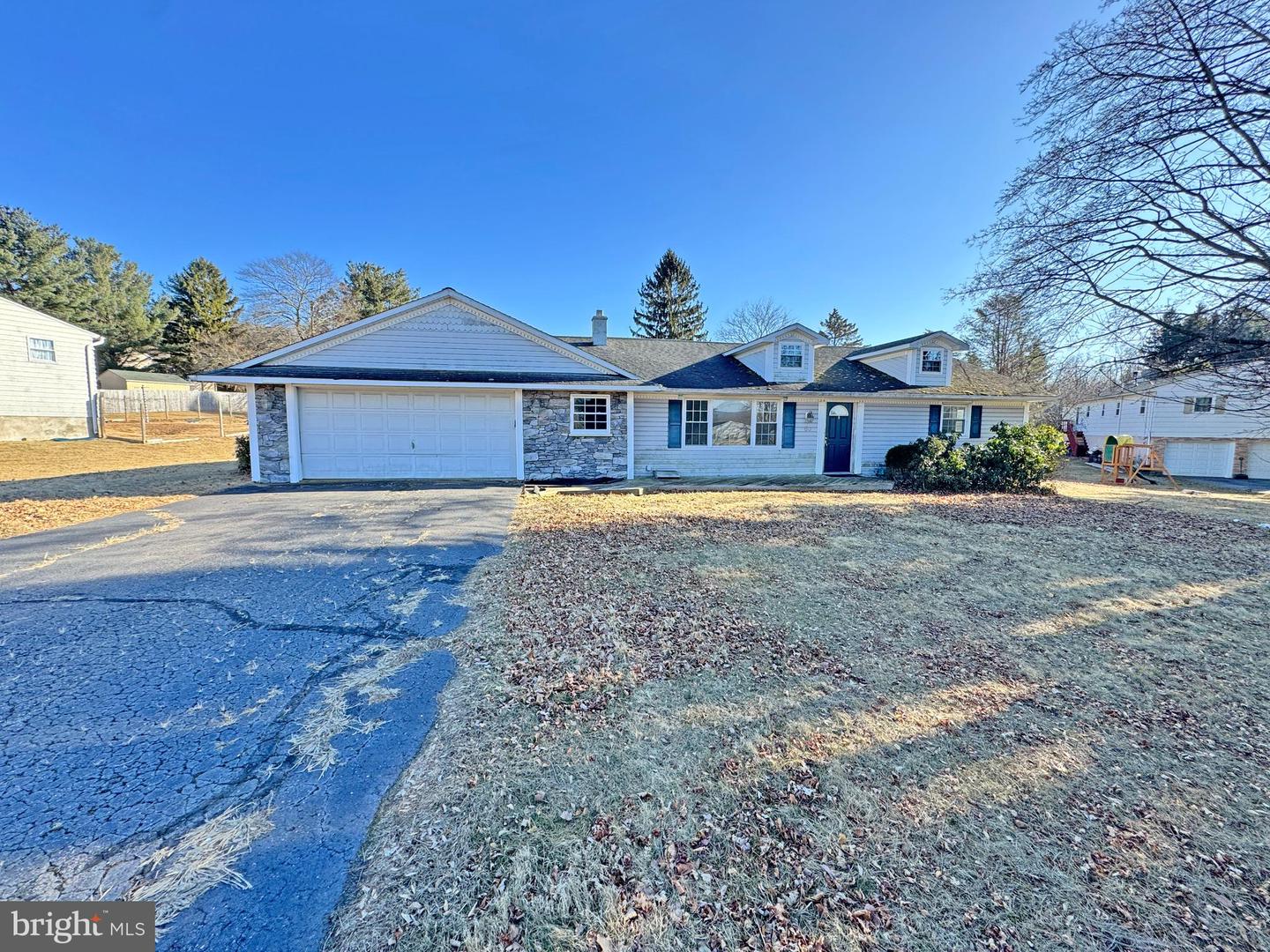 50 Red Maple Avenue, Mountain Top