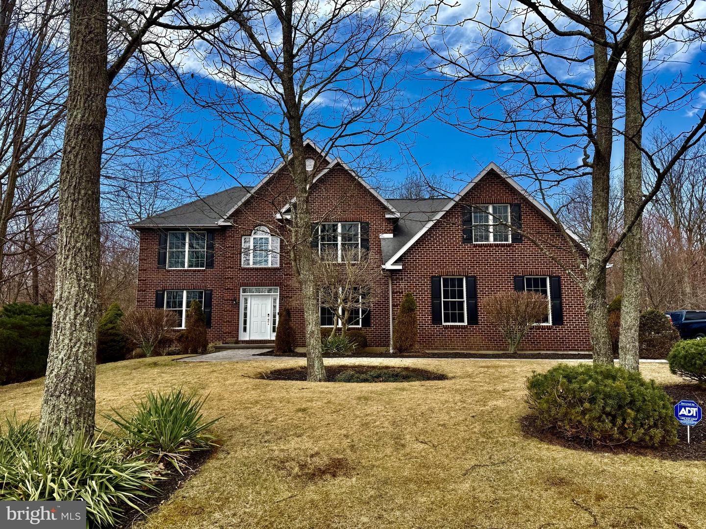 79 Colony Drive, Hazleton