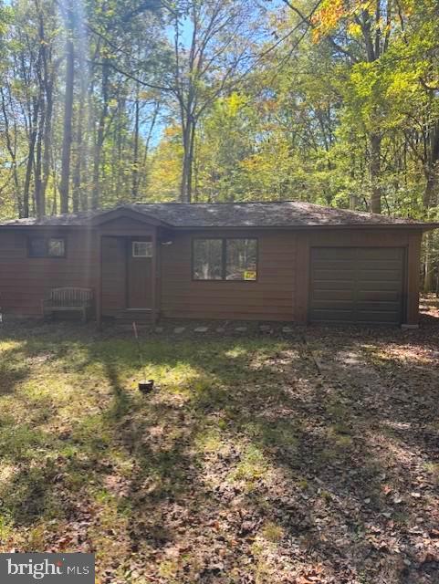 29 Brookside Drive, White Haven