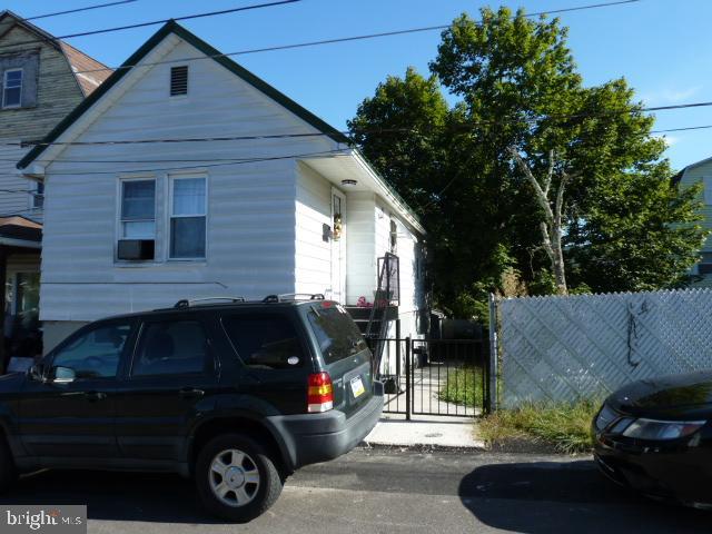 9 Thomas Street, Nanticoke