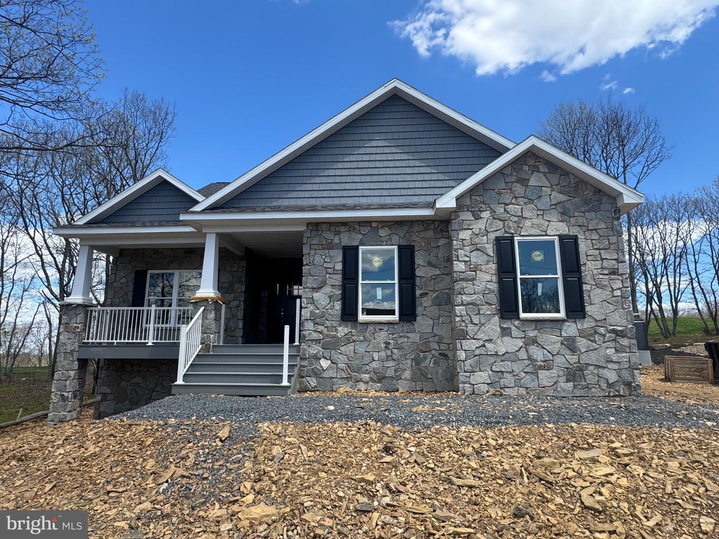265 Turnberry Lane Turnberry
