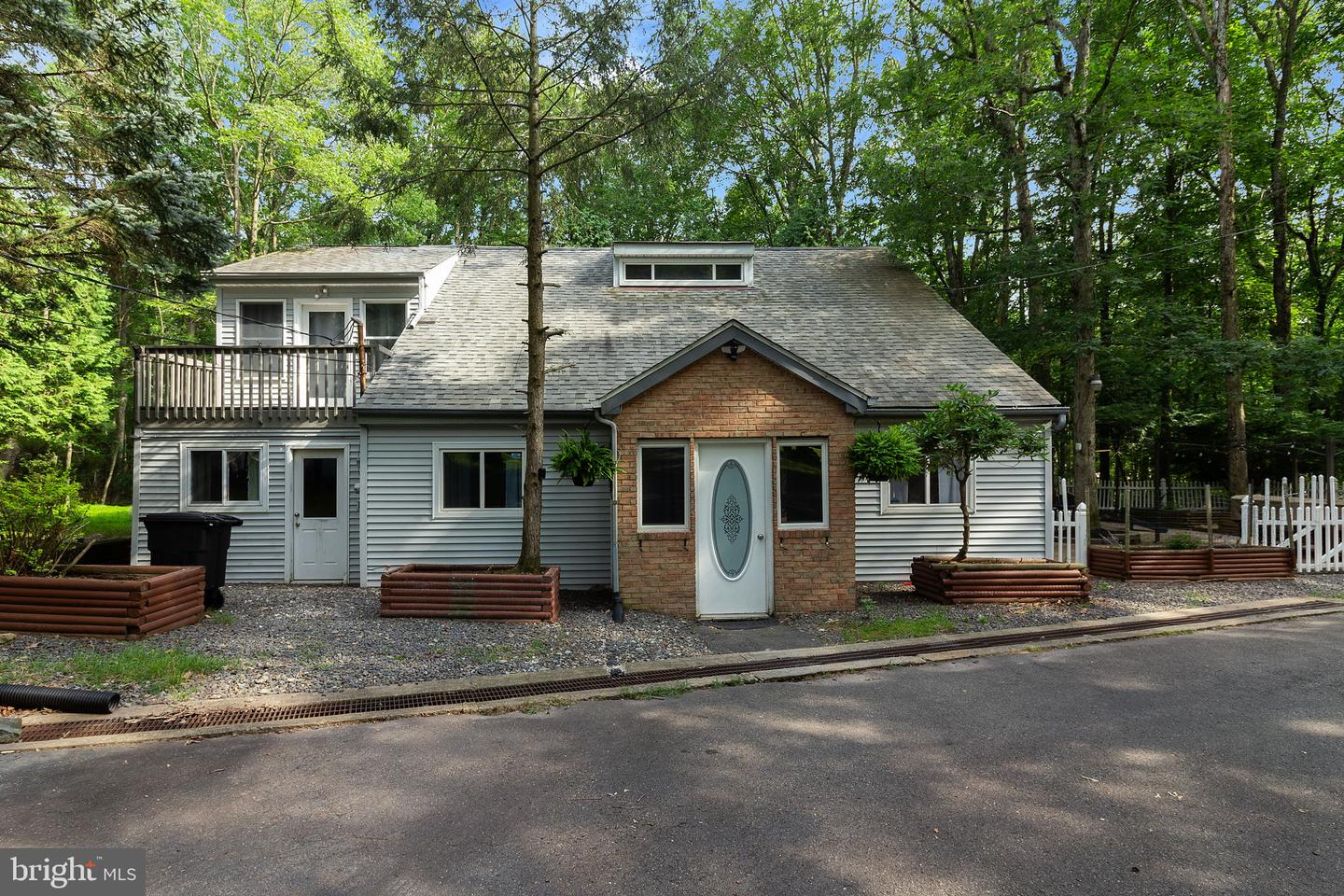 248 W Lake Valley Drive