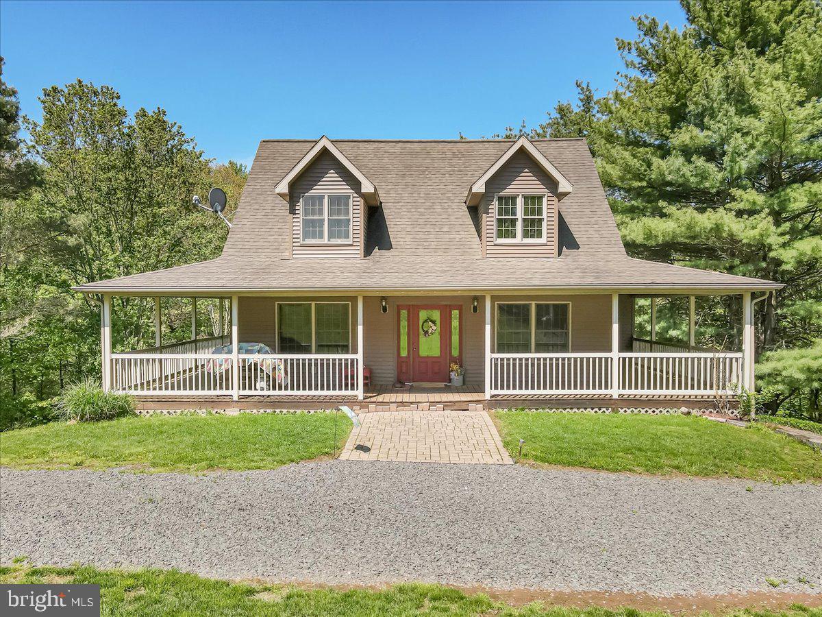 172 Golf Course Road, Sugarloaf