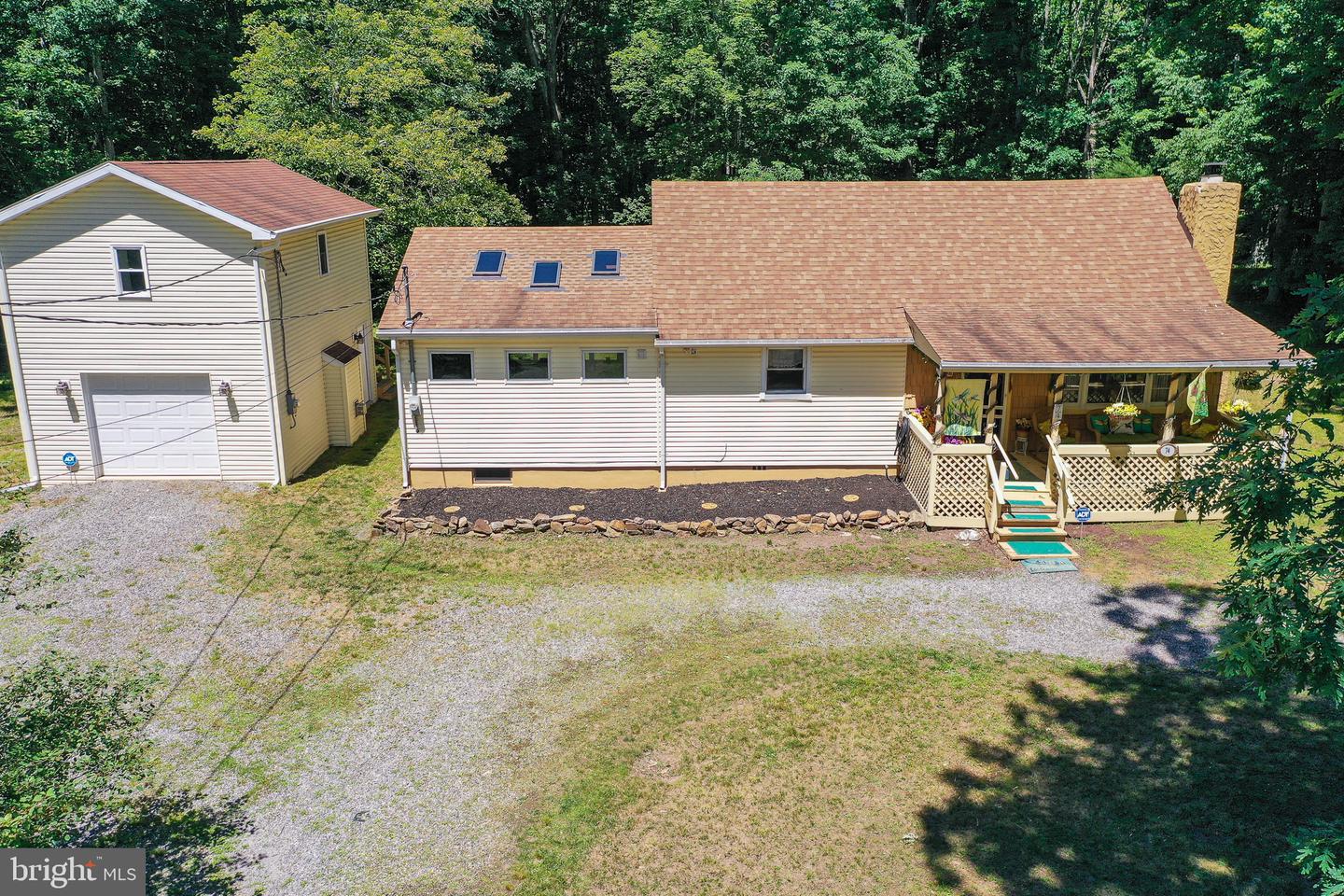 74 Lake, White Haven