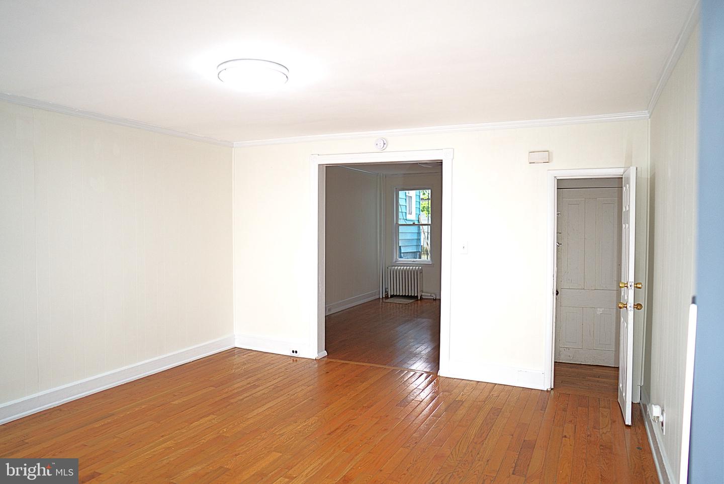 74 S Cedar Street
