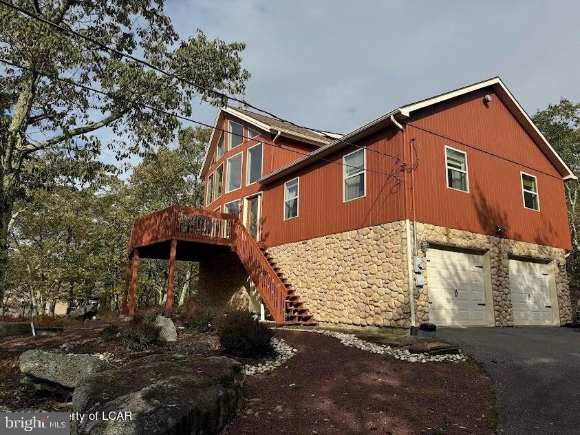 228 Pine Valley Lane
