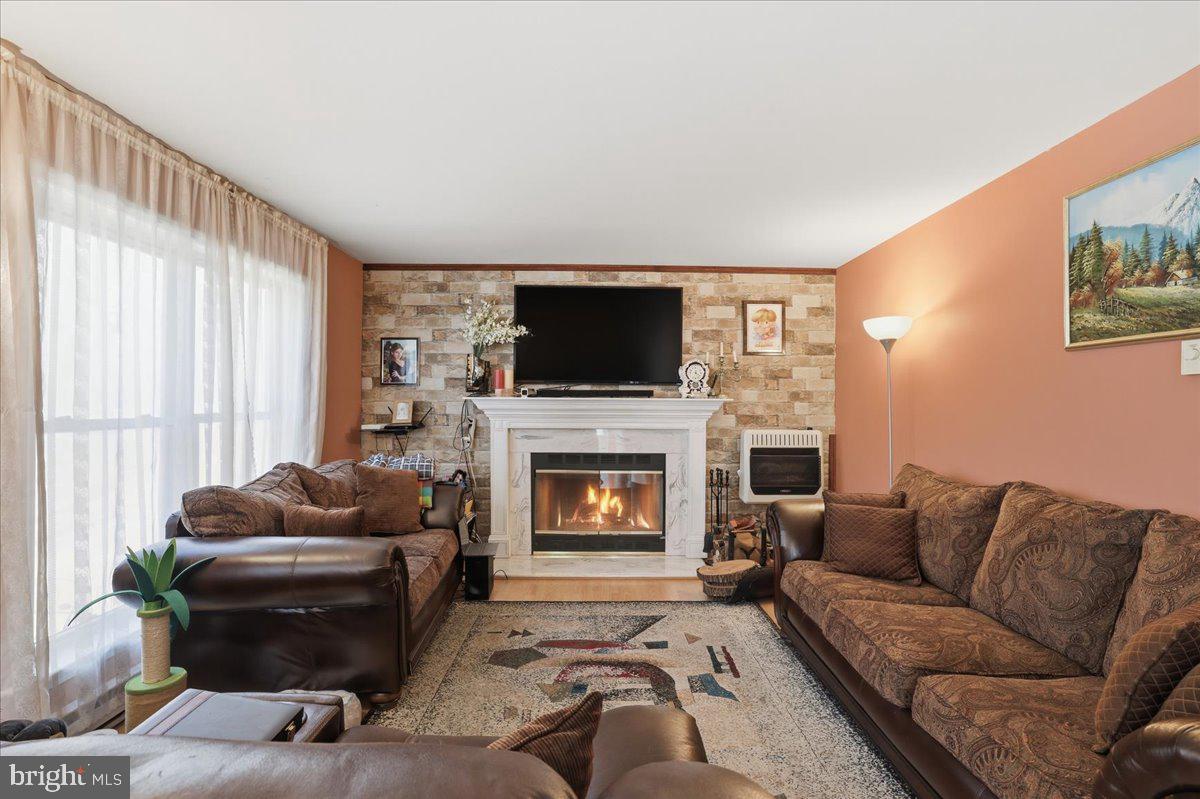 270 Packanack Drive, Gouldsboro
