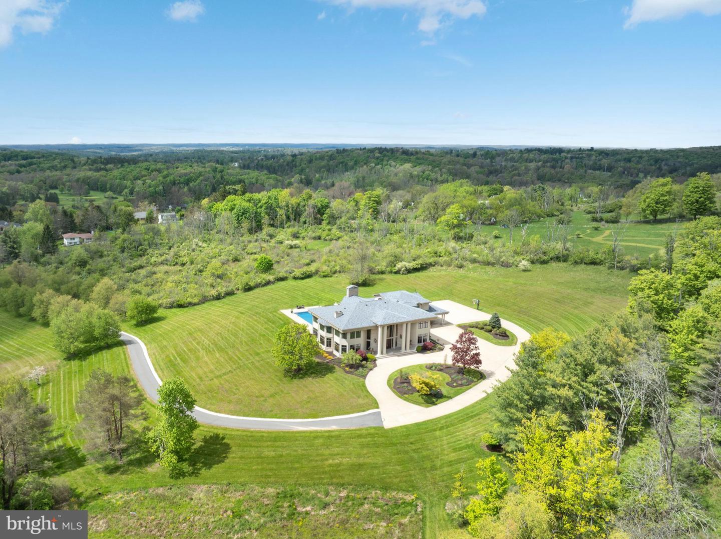 120 Miller Road
