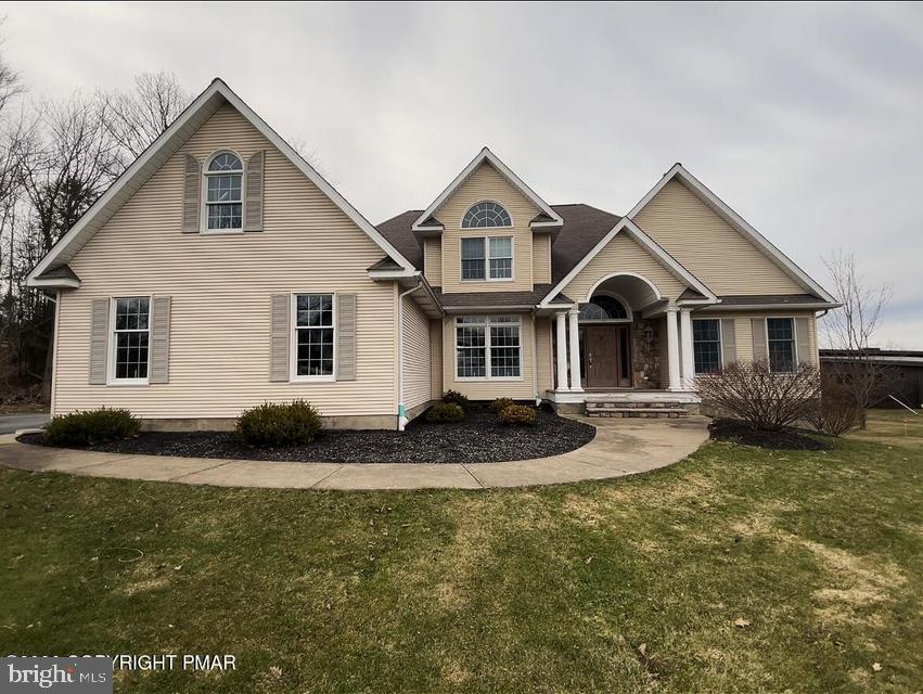 355 Washington Road