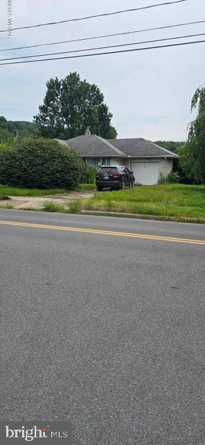 1130 Walnut Street, Montoursville