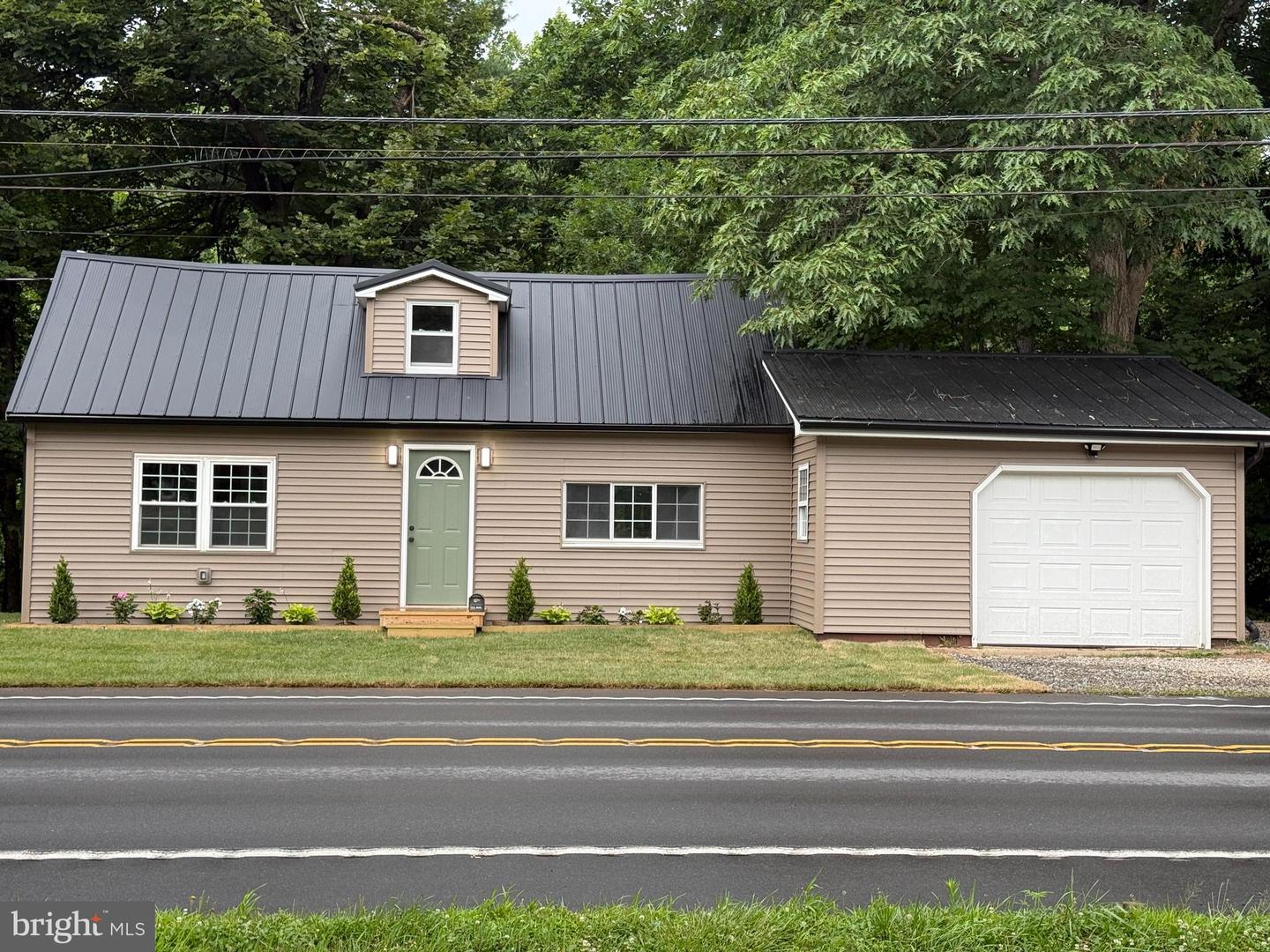 3737 Route 87, Montoursville