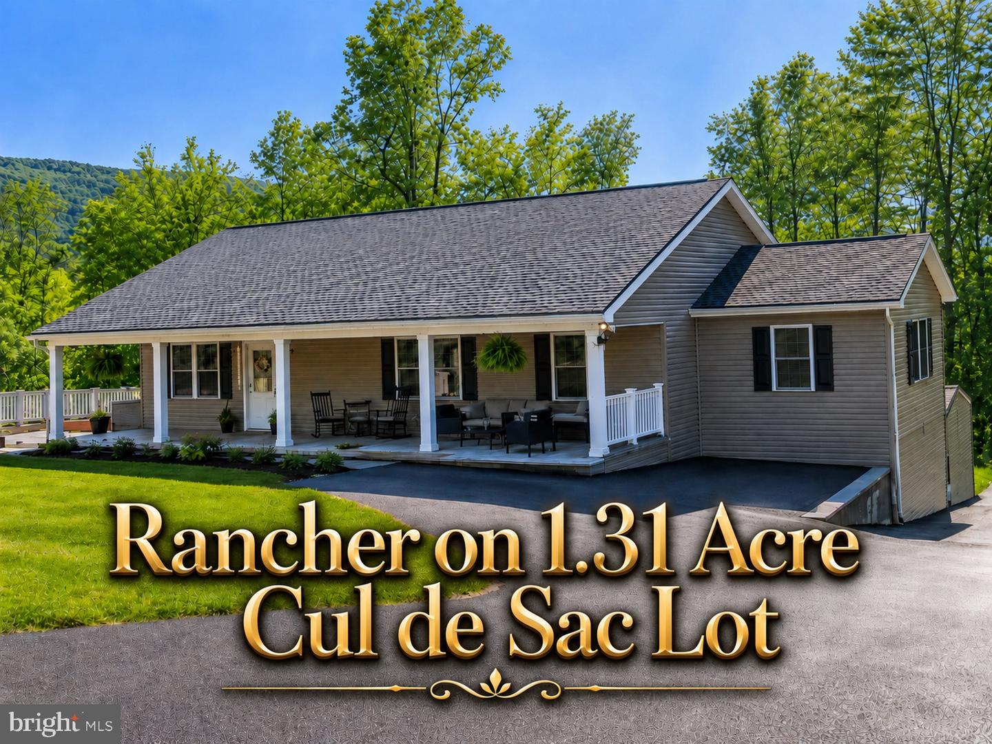 128 Gohl Road