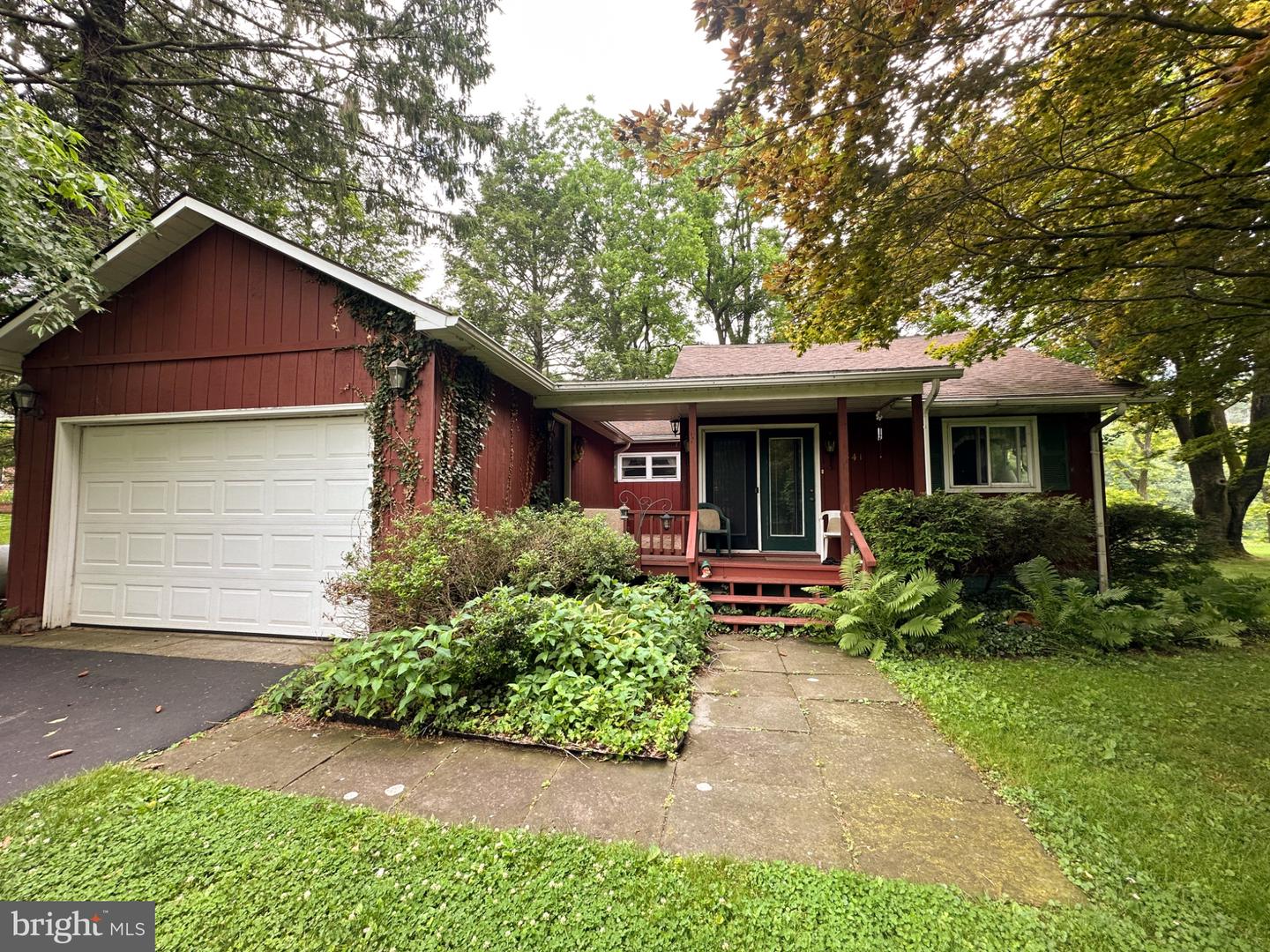 1541 Torbert Lane