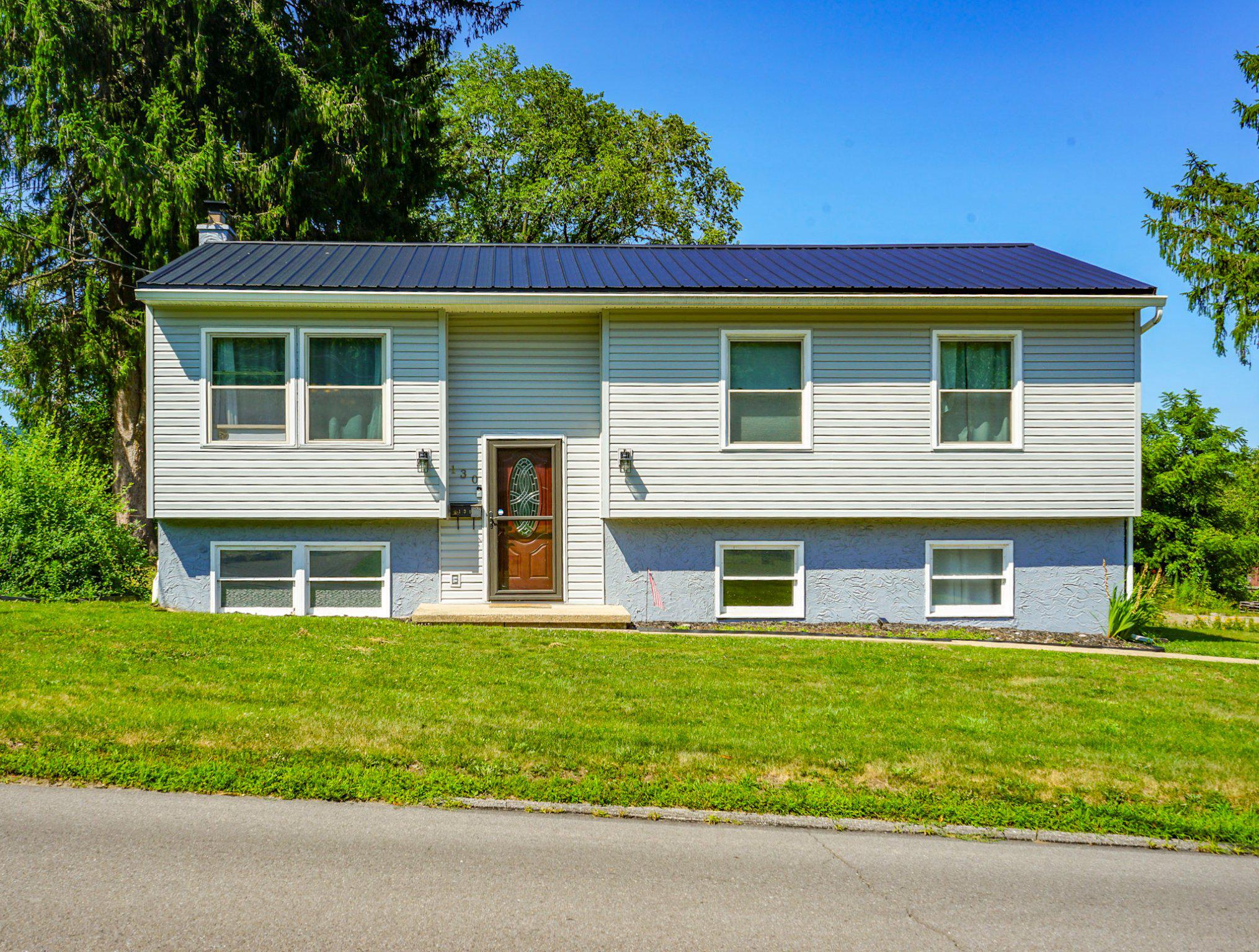 130 Houston Avenue