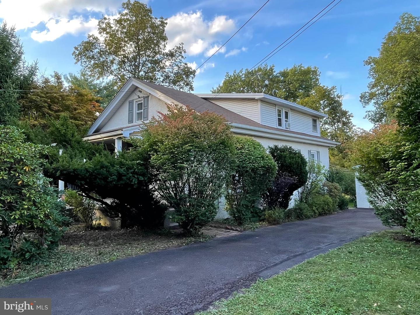509 Cowpath Road, Lansdale
