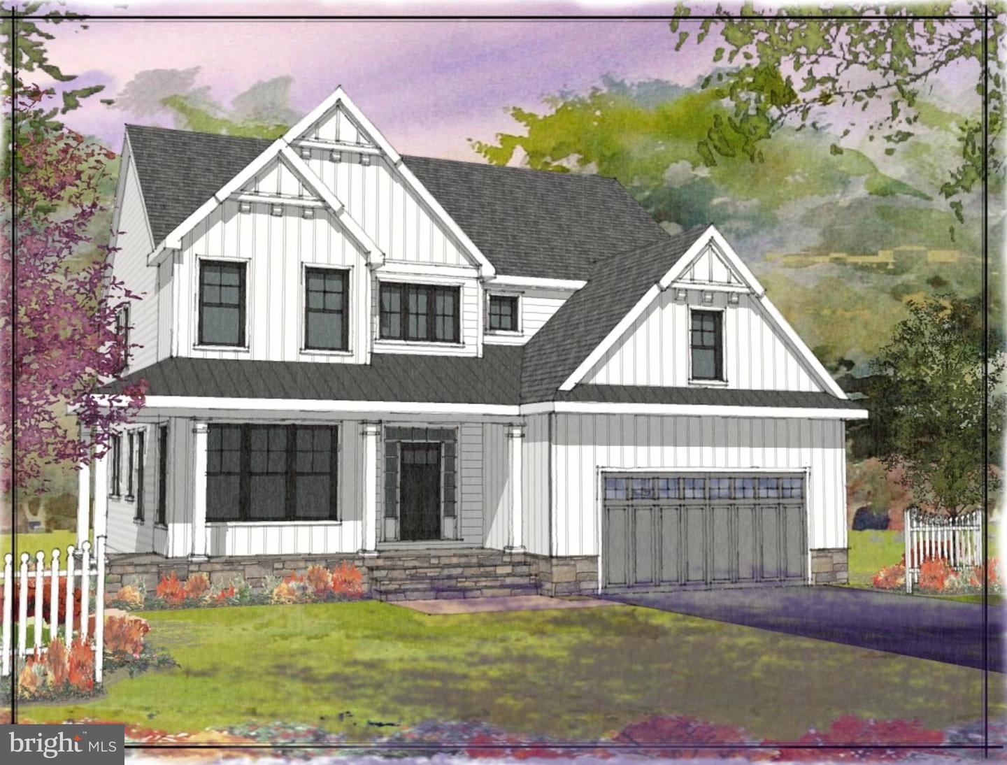 106 Andries Circle, Plymouth Meeting