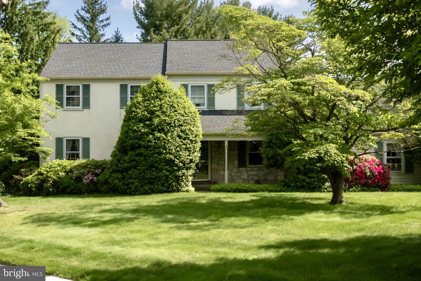 1167 Goodman Drive, Fort Washington