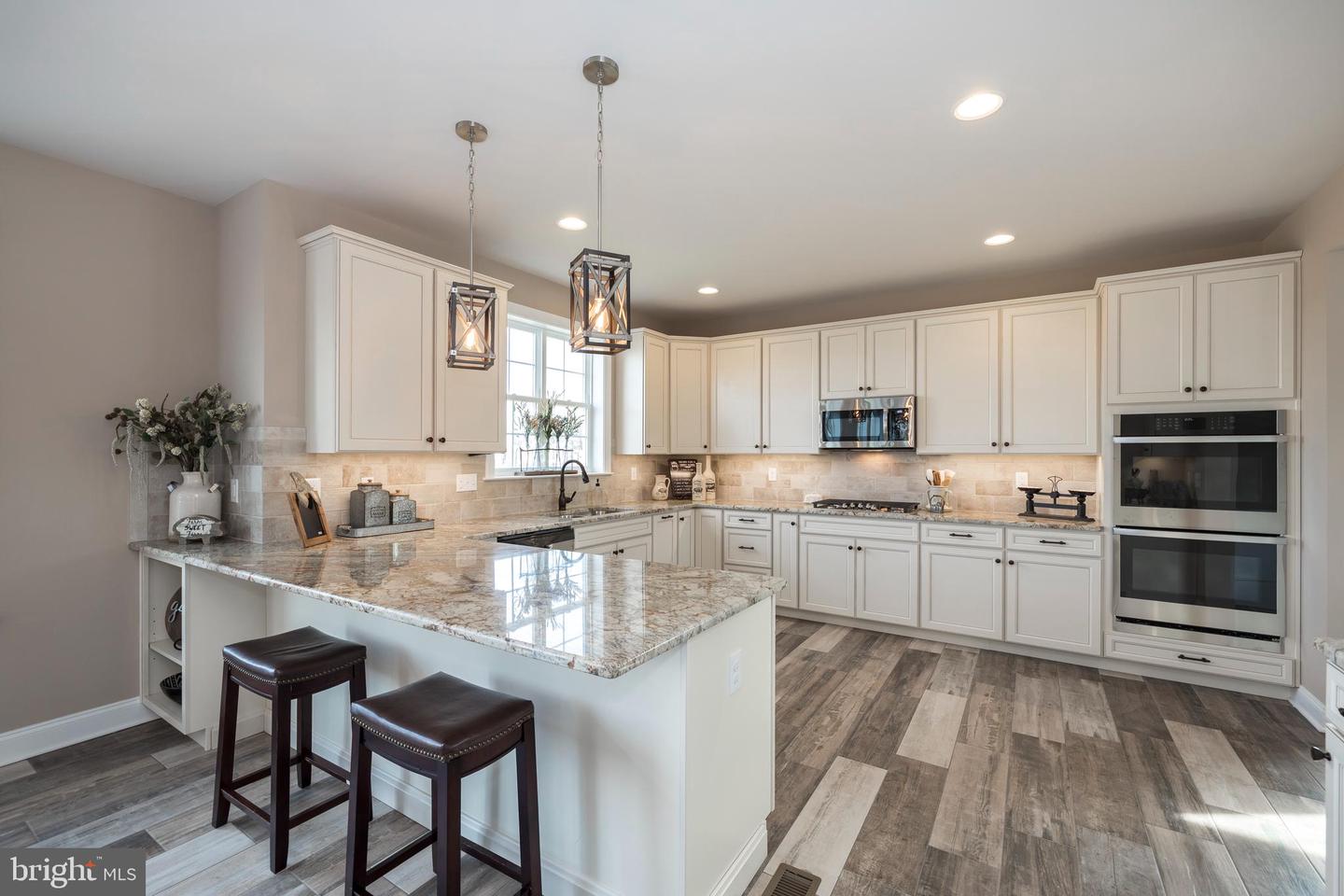 1067 Stuart Drive, Pottstown