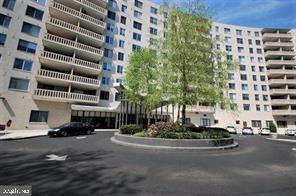 191 Presidential Boulevard #r-629, Bala Cynwyd