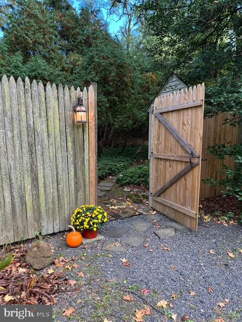 416 Norristown Road, Lower Gwynedd