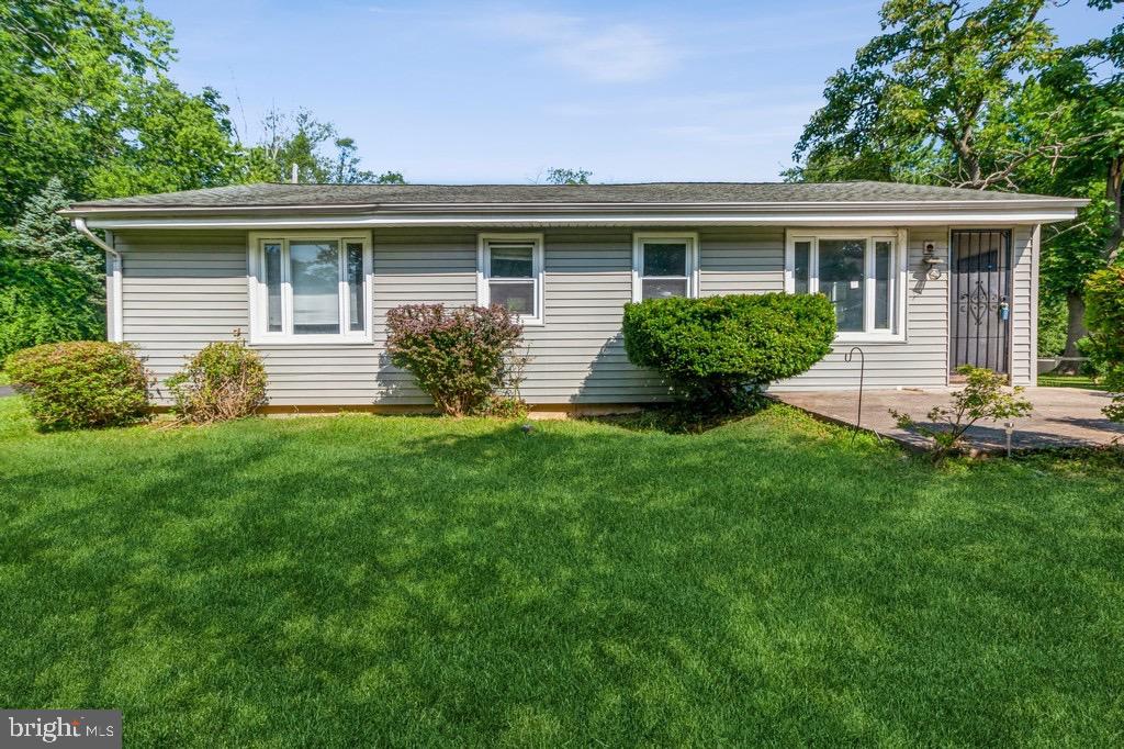 300 Girard Avenue, Glenside