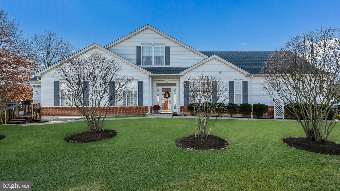 1505 Tarrington Way, Hatfield