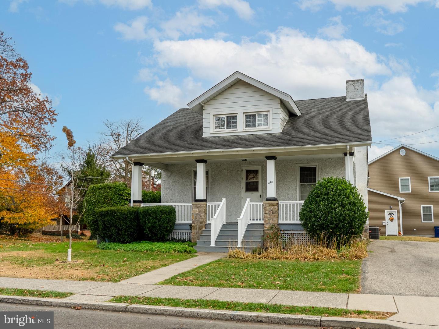 368 Fairview Avenue, Ambler