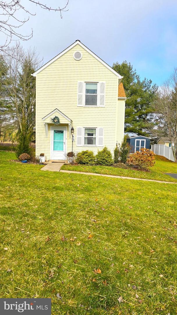 118 Stephanie Lane, Collegeville