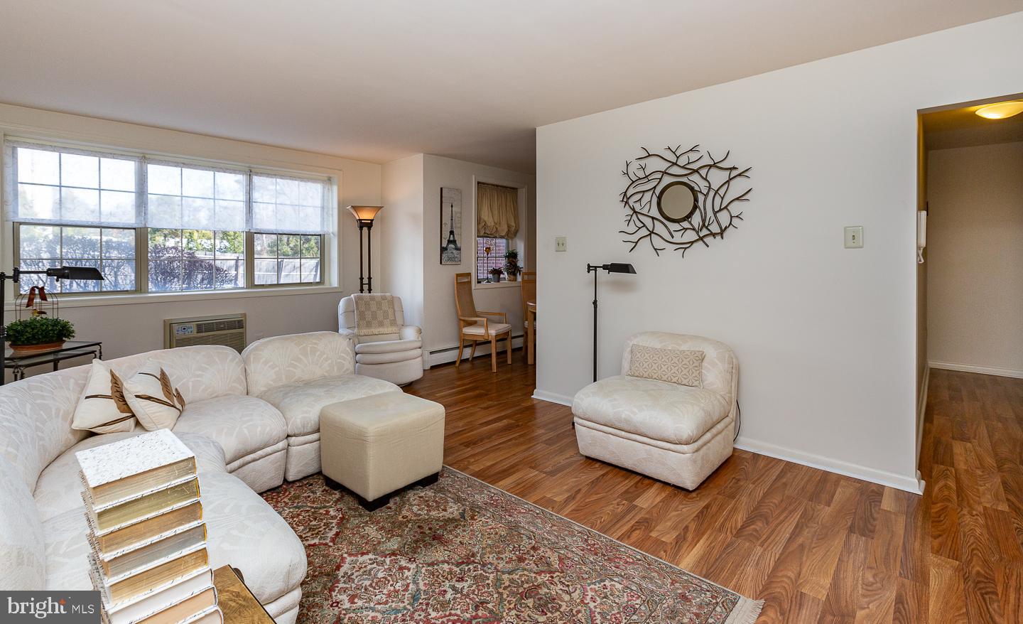 383 Lakeside Road #103, Ardmore