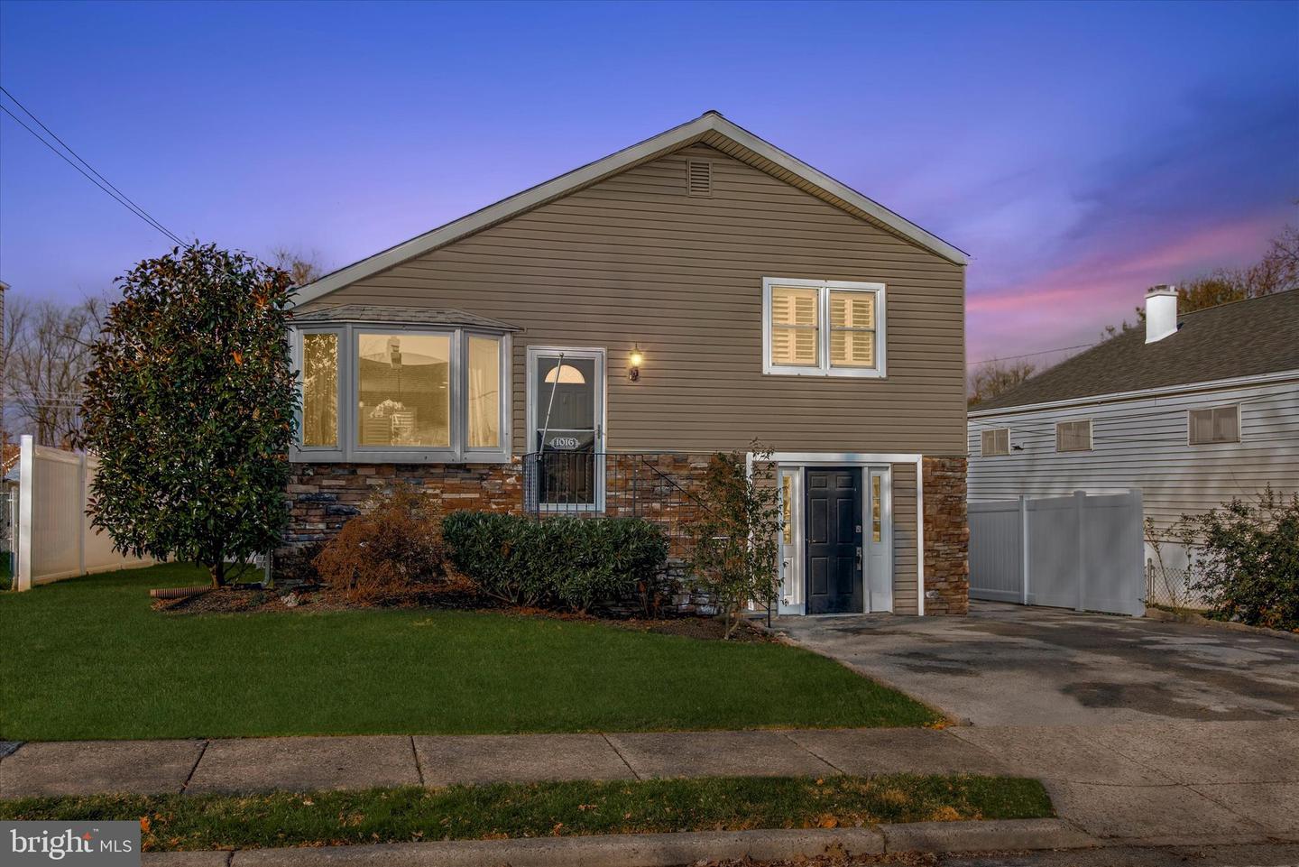 1016 Garfield Avenue, Glenside