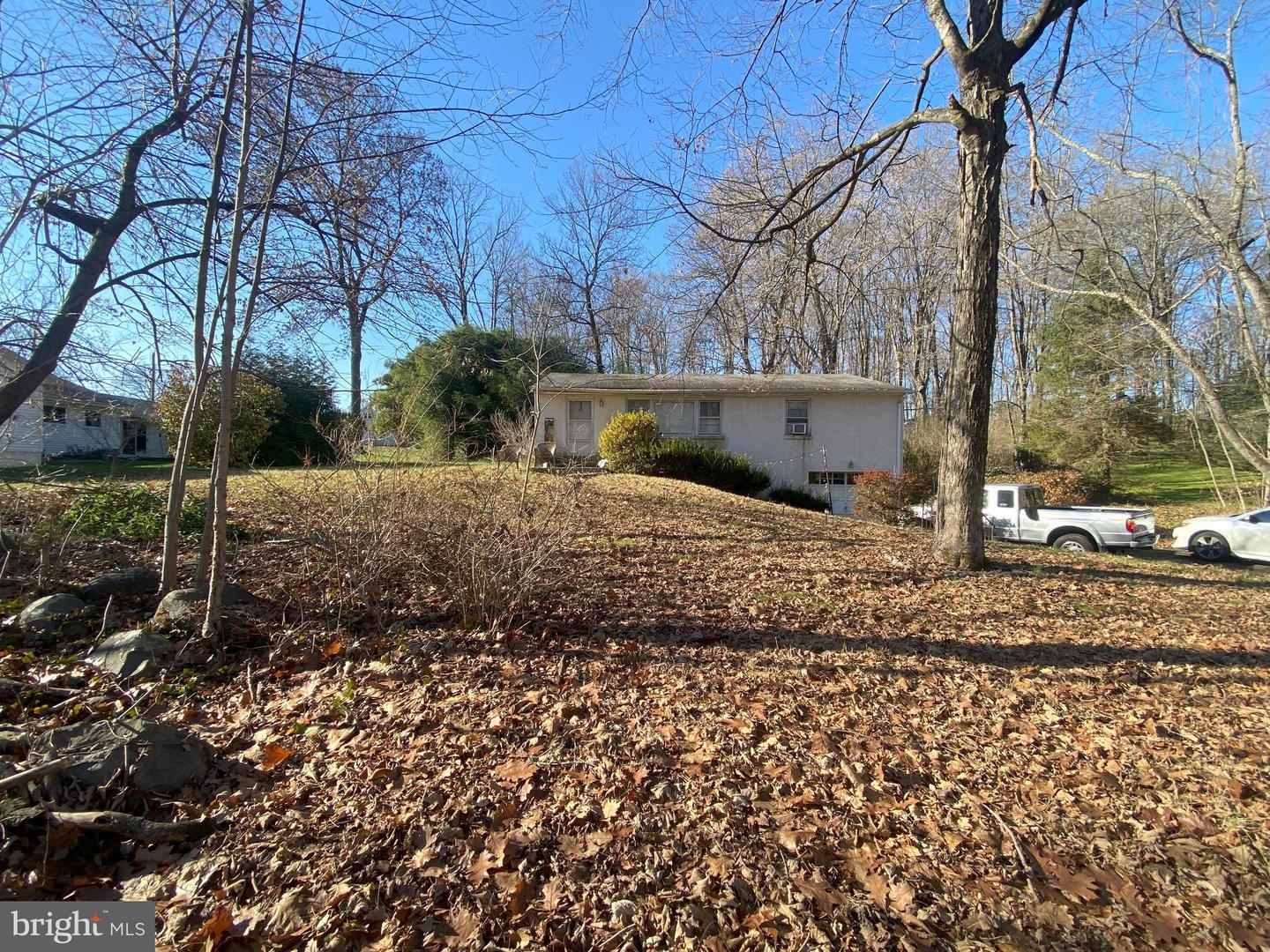 1001 Summit Avenue, Schwenksville