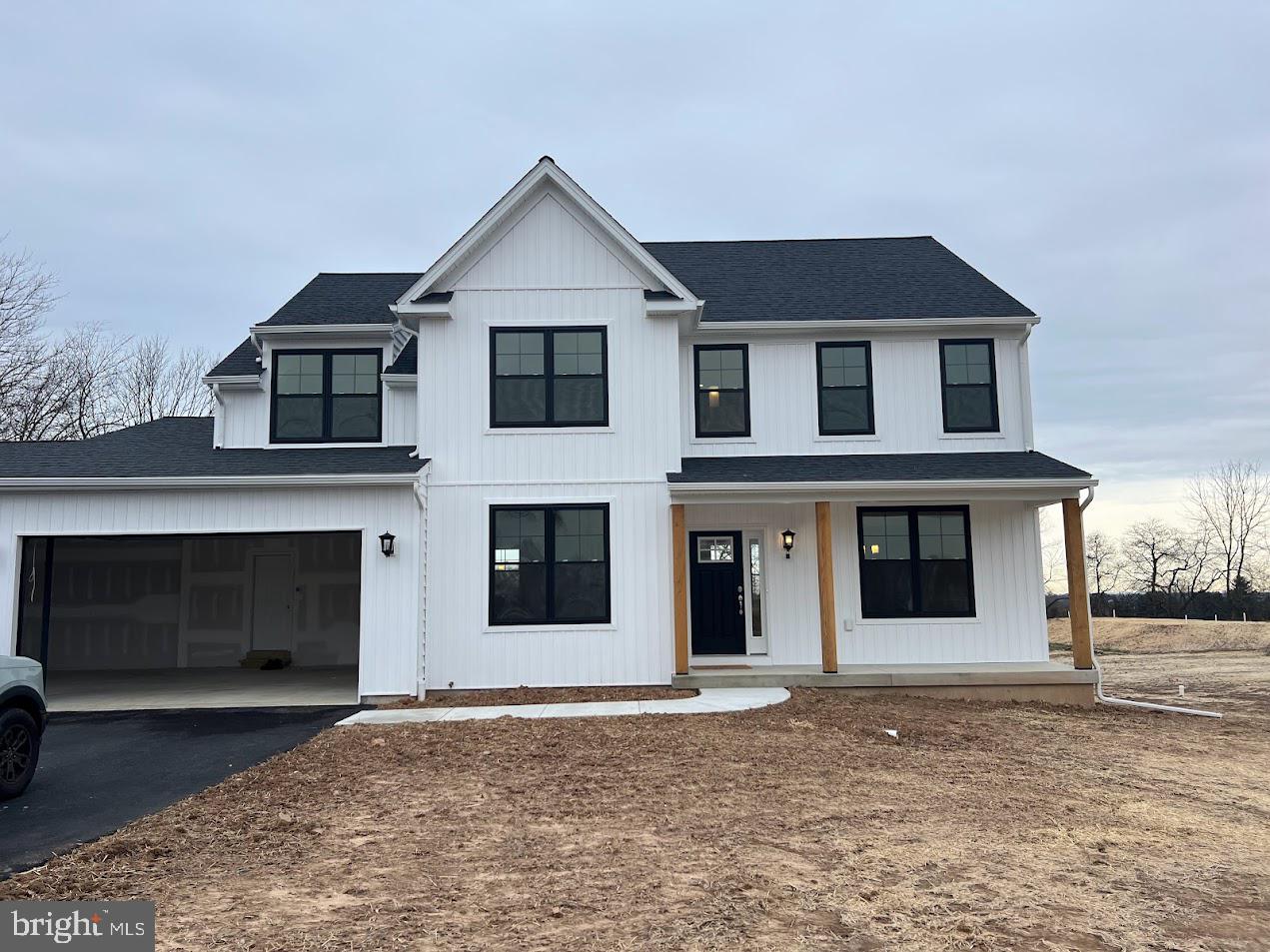 288 Buchert Road #2