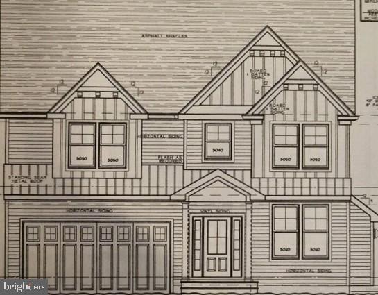 354 Roberts Avenue, Conshohocken