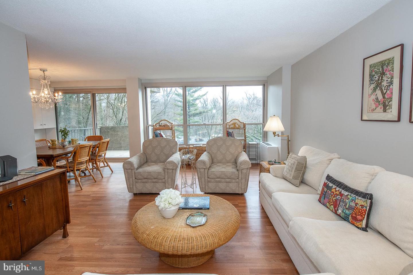1001 City Avenue #ed-428, Wynnewood
