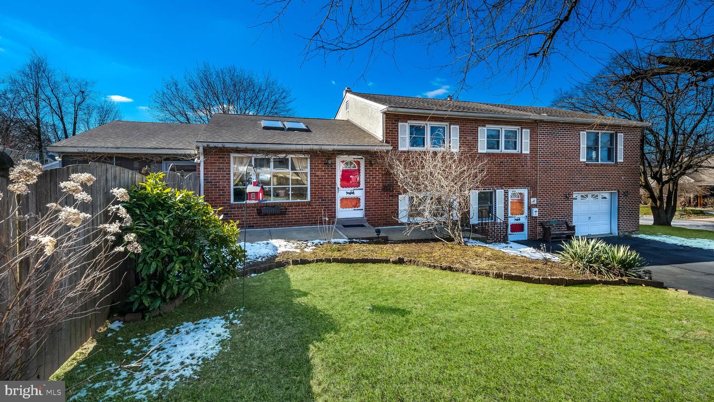15 Lawnton Road, Willow Grove